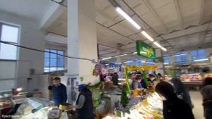 Рыбный рынок Якутска!!!#рыба#рынок#якутия#рыбный рынок#якутск