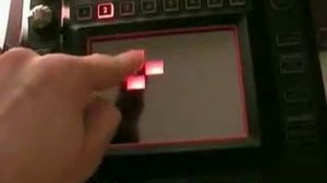 Korg Kaoss Pad 3 (KP3): Overtime Session