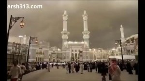 Пророк Мухаммад: шиитский взгляд (Амин Рамин)