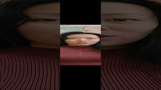 Фотопроект "Волонтеры в Лицах"