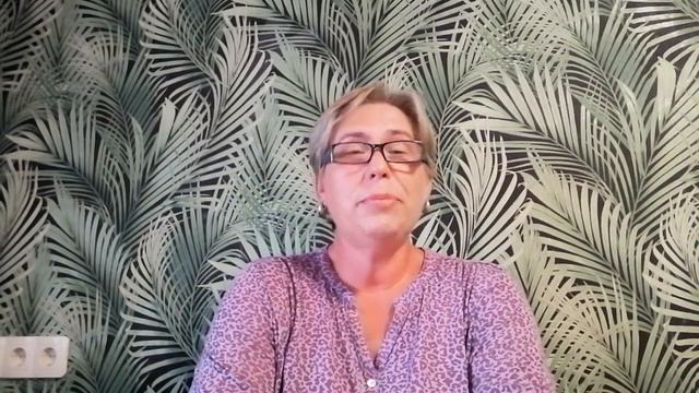 СЕНТЯБРЬ. КУДА ЛЕТЯТ В УКРАИНУ🇺🇦 ИЛИ на московию. ЭМОЦИИ ПОКАЗЫВАЮТ ВАШИ КАЧЕСТВА. 2.09.2023 смотреть онлайн