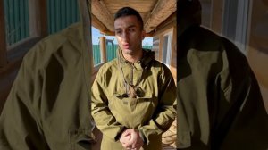 Как правильно выбрать костюм для охоты рыбалки и туризма!