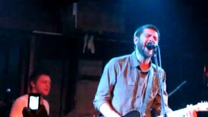 Сплин - Добрых дел мастер