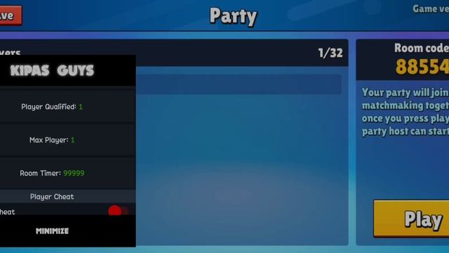 How to play block dash with your friend or solo version 0.42 смотреть онлайн