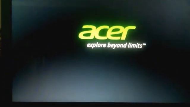 How to Install Windows 10 in Linux Acer Laptops 100% working смотреть онлайн