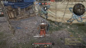 Conqueror`s Blade - Игра в которую вы захотите сыграть