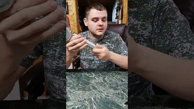 лейка для душа с китая смотреть онлайн