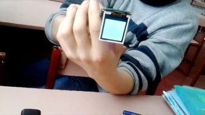 Полная разборка и зборка Samsung Gt e1080f