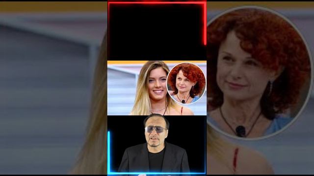 Secondo Anita Olivieri non vince Beatrice Luzzi il Grande Fratello