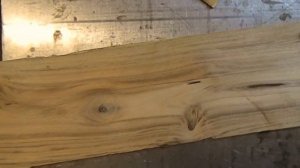 Acacia properties and use of wood. Акация свойства и применение древесины.