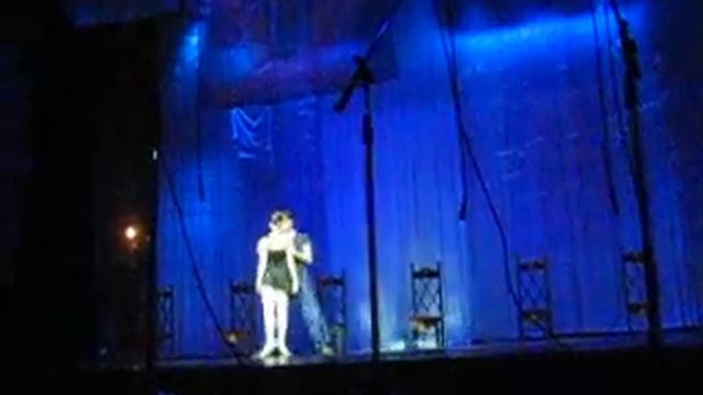 MVI 1810 смотреть онлайн