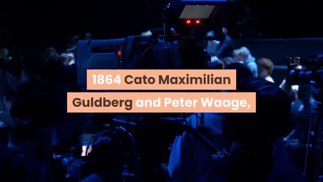 Timeline of chemistry. History of Chemistry from Alchemy to Modern Chemistry.