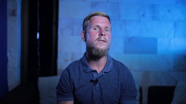 Реклама в Telegram Ads. Сколько стоит? Какие есть варианты размещения? смотреть онлайн