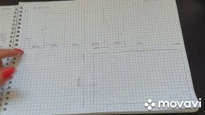 Шью занавески - украшаю окно на лоджии