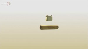 Зубабу | утконос и многое другое | Рисунки для детей