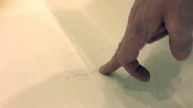 Ванна HusKarl swana - вляпался смотреть онлайн