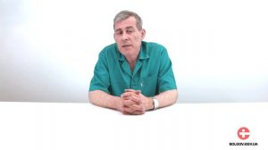 Почему не стоит сбивать температуру