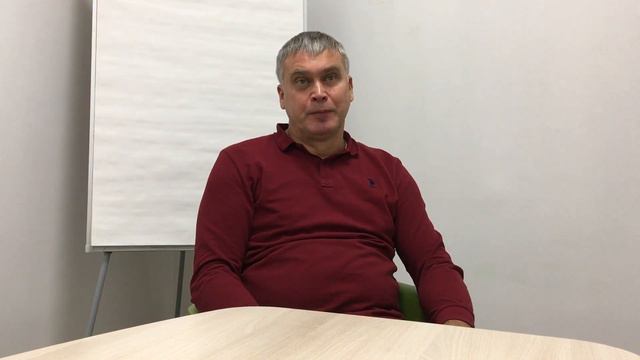 Банкротство, субсидиарная ответственность собственников и родственников. смотреть онлайн