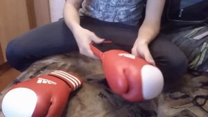 Как выбрать экипировку для бокса