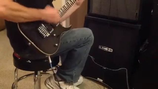 Ibanez rg4ex1 смотреть онлайн