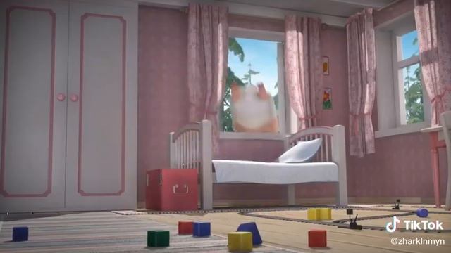 АЛДАР КОСЕ МЕМ/ALDAR KOSE MEM жынды кылдыңдарго смотреть онлайн