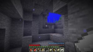 КАК ИГРАТЬ ЗА АКСОЛОТЛЬ В МАЙНКРАФТЕ? Я ПОПАЛ В МИР АКСОЛОТЛЯ!