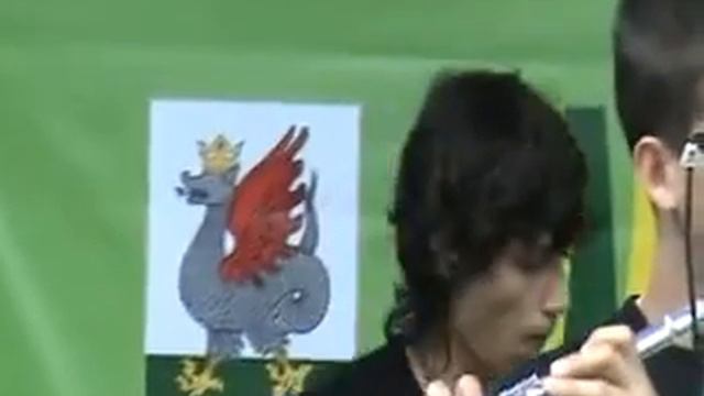 Up Surde - Ангелы умеют плакать смотреть онлайн