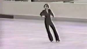Igor Bobrin 1978
