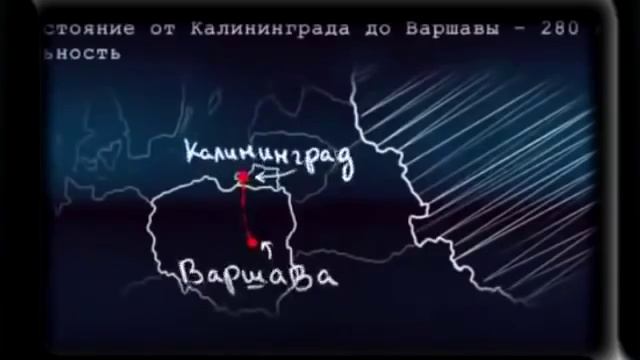 Самое страшное и смертельное оружие России которого боится весь МИР смотреть онлайн