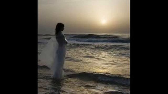 Nisciuno - Angela Luce смотреть онлайн