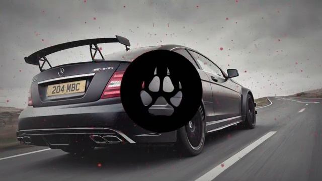 ⚠️САМЫЕ МОЩНЫЕ БАСЫ ДЛЯ САБВУФЕРА #38⚠️ смотреть онлайн