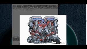 Двигатель TFSI: надежность, неисправности и ресурс