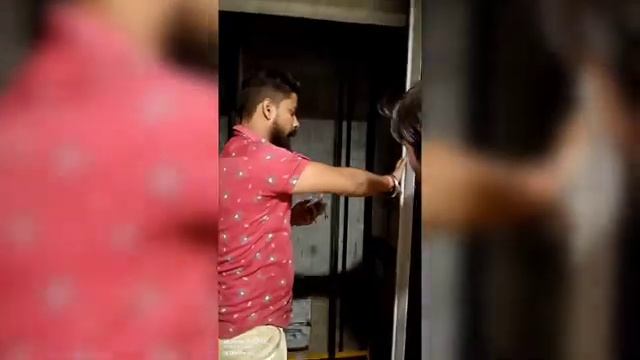 tp link outdoor access point configuration Full setup cctv camera installation смотреть онлайн