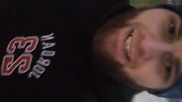 #чемп утро 6:30 зарядка 5мин, кардио бег10-12мин, 2раза неделю между силовым тренировкой пн,чт 1км✅ смотреть онлайн