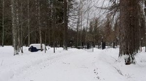 Лисино-Корпус (23.01.2024)(1)