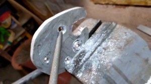 Как сделать блоки на лук, арбалет самому. blocks on the bow, crossbow yourself