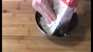 ШАШЛЫК из БАРАНИНЫ. 3 варианта маринада+Какую часть выбрать+Сколько жарить+Определить свежесть мясо