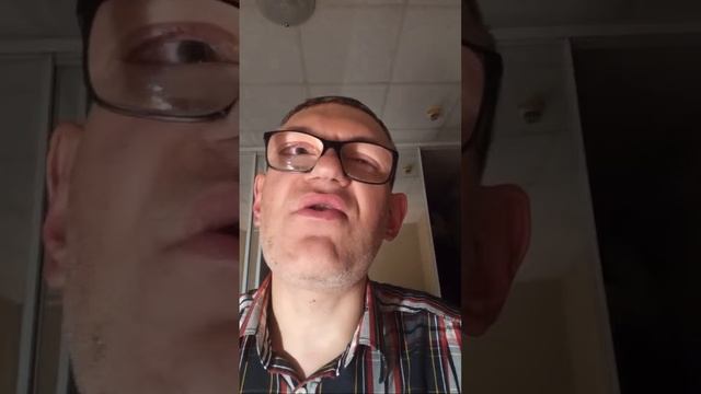 ?У меня ?#юбилей: 20 месяцев живу в ??#Белосток`е!!! смотреть онлайн