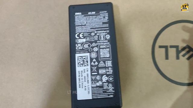 Dell Inspiron 3501 Laptop Unboxing & First Look | Core i3-i5-11th Gen Silver with SSD | LT HUB смотреть онлайн