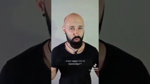 Почему женщина пилит мозг своему мужчине