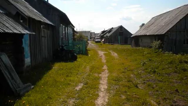 Киселёво