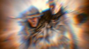 Песня "АФГАНИСТАН" - Памяти воинов-афганцев посвящается!