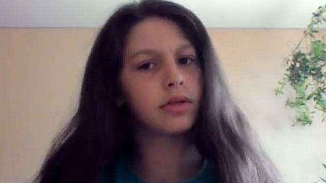 К чему снится дворец