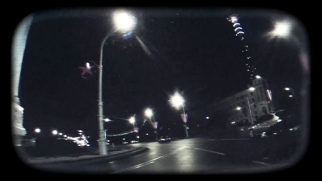 Минск 2017-09-08 смотреть онлайн