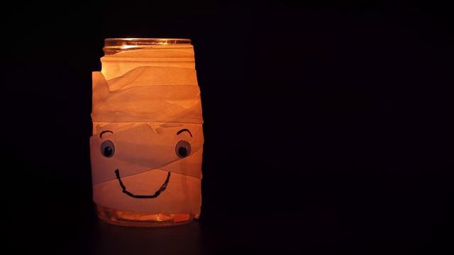 Сказки народов Африки- как люди огонь добывали смотреть онлайн