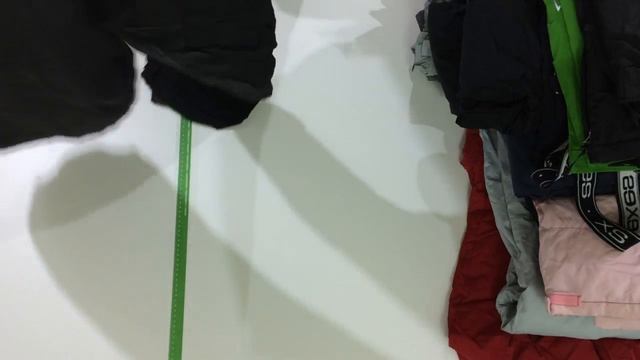 с488. Ski 1 сорт Италия смотреть онлайн