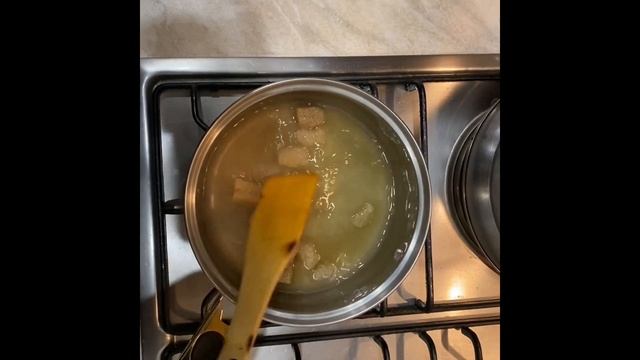 Ինչպես պատրաստել ֆռապուչինո / inchpes patrastel frappuccino / Как приготовить фраппучино. смотреть онлайн