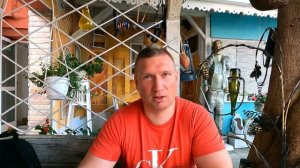 Пробуем сербские блюда. Кухня Сербии. Зашли в сербский ресторан