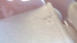 Как складываются задние сидения Ниссан Теана/Тиана 2015 (2014)