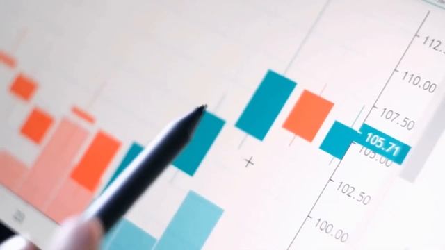 СРОЧНО! SHIBA INU РАЛЛИ НАЧАЛОСЬ! SHIBARIUM И LAYER 2 SHIB! SHIBA INU ПОКУПАТЬ? смотреть онлайн